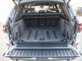 BMW X5 xDrive 30d M-Sport Pro 22 ZOLL+AHK+PANO+HK Grau - thumbnail 24