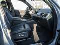 BMW X5 xDrive 30d M-Sport Pro 22 ZOLL+AHK+PANO+HK Grau - thumbnail 7