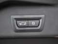 BMW X5 xDrive 30d M-Sport Pro 22 ZOLL+AHK+PANO+HK Grau - thumbnail 25