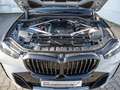 BMW X5 xDrive 30d M-Sport Pro 22 ZOLL+AHK+PANO+HK Grau - thumbnail 26