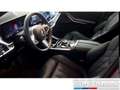BMW X5 xDrive 30d M Sport Pro 22 ZOLL+AHK+PANO+HK Grau - thumbnail 7