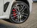 BMW X5 xDrive 30d M-Sport Pro 22 ZOLL+AHK+PANO+HK Grau - thumbnail 5