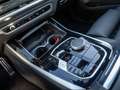 BMW X5 xDrive 30d M-Sport Pro 22 ZOLL+AHK+PANO+HK Grau - thumbnail 15