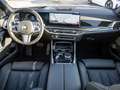BMW X5 xDrive 30d M-Sport Pro 22 ZOLL+AHK+PANO+HK Grau - thumbnail 9