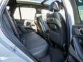 BMW X5 xDrive 30d M-Sport Pro 22 ZOLL+AHK+PANO+HK Grau - thumbnail 8