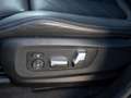 BMW X5 xDrive 30d M-Sport Pro 22 ZOLL+AHK+PANO+HK Grau - thumbnail 22