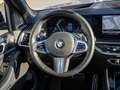 BMW X5 xDrive 30d M-Sport Pro 22 ZOLL+AHK+PANO+HK Grau - thumbnail 10