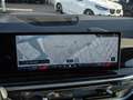 BMW X5 xDrive 30d M-Sport Pro 22 ZOLL+AHK+PANO+HK Grau - thumbnail 11