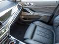 BMW X5 xDrive 30d M-Sport Pro 22 ZOLL+AHK+PANO+HK Grau - thumbnail 16