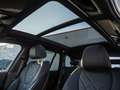 BMW X5 xDrive 30d M-Sport Pro 22 ZOLL+AHK+PANO+HK Grau - thumbnail 23
