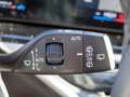 BMW X5 xDrive 30d M-Sport Pro 22 ZOLL+AHK+PANO+HK Grau - thumbnail 18