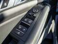 BMW X5 xDrive 30d M-Sport Pro 22 ZOLL+AHK+PANO+HK Grau - thumbnail 21