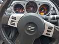 Nissan 350Z 350 Z Сірий - thumbnail 3
