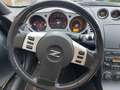 Nissan 350Z 350 Z siva - thumbnail 4