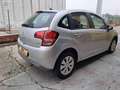 Citroen C3 1.1 Ideal ok neopatentati Grigio - thumbnail 6