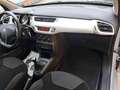 Citroen C3 1.1 Ideal ok neopatentati Grigio - thumbnail 15