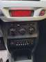 Citroen C3 1.1 Ideal ok neopatentati Grigio - thumbnail 13