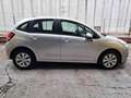 Citroen C3 1.1 Ideal ok neopatentati Grigio - thumbnail 8