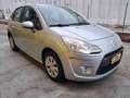 Citroen C3 1.1 Ideal ok neopatentati Grigio - thumbnail 5