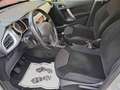 Citroen C3 1.1 Ideal ok neopatentati Grigio - thumbnail 14