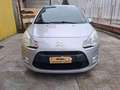 Citroen C3 1.1 Ideal ok neopatentati Grigio - thumbnail 4