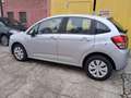 Citroen C3 1.1 Ideal ok neopatentati Grigio - thumbnail 3