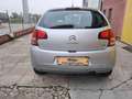 Citroen C3 1.1 Ideal ok neopatentati Grigio - thumbnail 7