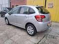 Citroen C3 1.1 Ideal ok neopatentati Grigio - thumbnail 10
