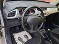 Citroen C3 1.1 Ideal ok neopatentati Grigio - thumbnail 12