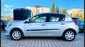 Renault Clio 1.6 16V Edition Dynamique - thumbnail 3