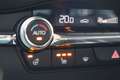 Mazda 3 Automaat 2.0 E-SkyActiv-G 122 Comfort - Leerpakket Grijs - thumbnail 21