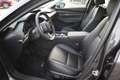 Mazda 3 Automaat 2.0 E-SkyActiv-G 122 Comfort - Leerpakket Grijs - thumbnail 10