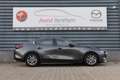 Mazda 3 Automaat 2.0 E-SkyActiv-G 122 Comfort - Leerpakket Grijs - thumbnail 6