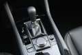 Mazda 3 Automaat 2.0 E-SkyActiv-G 122 Comfort - Leerpakket Grijs - thumbnail 16