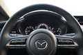 Mazda 3 Automaat 2.0 E-SkyActiv-G 122 Comfort - Leerpakket Grijs - thumbnail 17