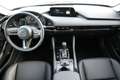 Mazda 3 Automaat 2.0 E-SkyActiv-G 122 Comfort - Leerpakket Grijs - thumbnail 9