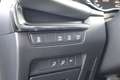 Mazda 3 Automaat 2.0 E-SkyActiv-G 122 Comfort - Leerpakket Grijs - thumbnail 15