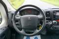 Peugeot Boxer 335 2.2 BlueHDi 165 L3H2 Premium |Camera |Cruise | Nero - thumbnail 16
