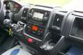 Peugeot Boxer 335 2.2 BlueHDi 165 L3H2 Premium |Camera |Cruise | Schwarz - thumbnail 12