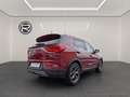 SsangYong Korando 1.5 T-GDI *KAMERA SHZ* Rood - thumbnail 7