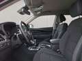 SsangYong Korando 1.5 T-GDI *KAMERA SHZ* Rood - thumbnail 11