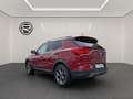 SsangYong Korando 1.5 T-GDI *KAMERA SHZ* Rood - thumbnail 6
