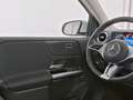 Mercedes-Benz B 200 d AHK / LED / LHZ / Kamera Weiß - thumbnail 9