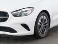 Mercedes-Benz B 200 d AHK / LED / LHZ / Kamera Weiß - thumbnail 3