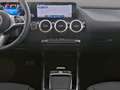 Mercedes-Benz B 200 d AHK / LED / LHZ / Kamera Weiß - thumbnail 5