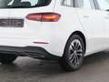 Mercedes-Benz B 200 d AHK / LED / LHZ / Kamera Weiß - thumbnail 4