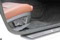 BMW 535 5-serie Touring F11 535i Automaat High Executive M Blanc - thumbnail 29