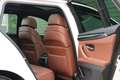 BMW 535 5-serie Touring F11 535i Automaat High Executive M Blanc - thumbnail 39