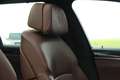 BMW 535 5-serie Touring F11 535i Automaat High Executive M Blanc - thumbnail 18