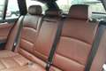 BMW 535 5-serie Touring F11 535i Automaat High Executive M Blanc - thumbnail 33